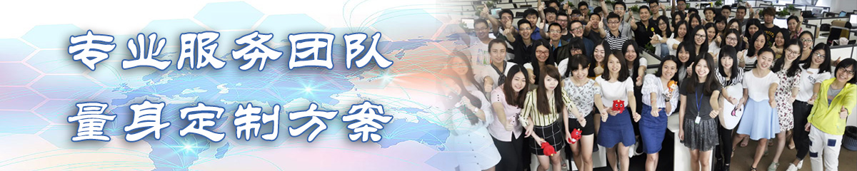 宿州团队管理系统 宿州团队管理系统